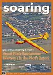 English version_issue 2/2026 (digital) 