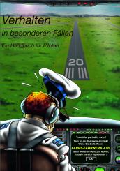 Verhalten in besonderen Fällen 