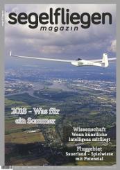 Einzelheft - Ausgabe 2/2019 (Print) 