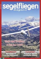 Einzelheft - Ausgabe 4/2019 (Print) 