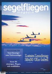 Einzelheft - Ausgabe 6/2019 (Print) 