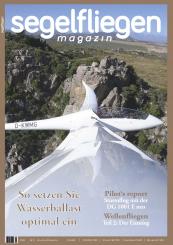 Einzelheft - Ausgabe 6/2020(Print) 