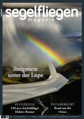 Einzelheft - Ausgabe 1/2020 (Print) 