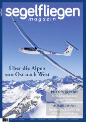 Einzelheft - Ausgabe 2/2020 (Print) 