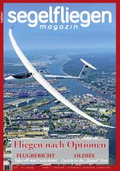 Einzelheft - Ausgabe 4/2020 (Print) 