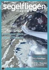 Einzelheft - Ausgabe 5/2020 (Print) 