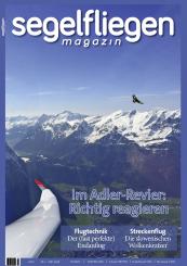 Einzelheft - Ausgabe 2/2022 (Print) 