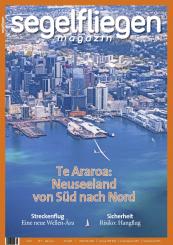 Einzelheft - Ausgabe 3/2022 (Print) 