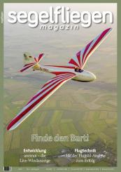 Einzelheft - Ausgabe 4/2022 (Print) 