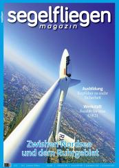 Einzelheft - Ausgabe 5/2022 (Print) 