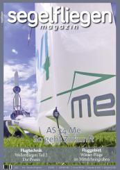 Einzelheft - Ausgabe 6/2022 (Print) 