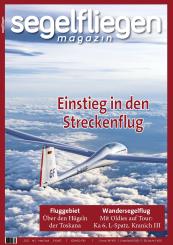 Einzelheft - Ausgabe 2/2023 (Print) 