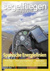 Einzelheft - Ausgabe 3/2023 (Print) 