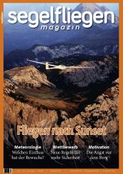 Einzelheft - Ausgabe 4/2023 (Print) 