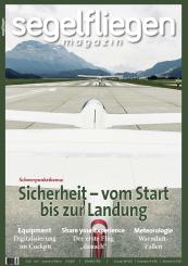 Einzelheft - Ausgabe 5/2023 (Print) 