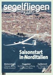 Einzelheft - Ausgabe 2/2024 (Print) 