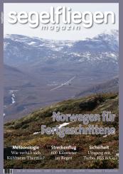 Einzelheft - Ausgabe 1/2024 (Print) 