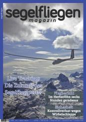 Einzelheft - Ausgabe 1/2019 (Print) 