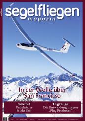 Einzelheft - Ausgabe 1/2022 (Print) 