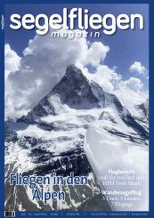 Einzelheft - Ausgabe 1/2023 (Print) 