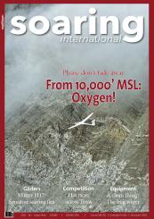 English version_issue 1/2025 (digital) 