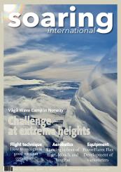 English version_issue 1/2026 (digital) 