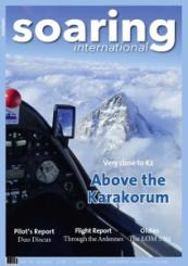 English version_issue 3/2025 (digital) 