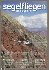 Einzelheft - Ausgabe 4/2024 (Print) 