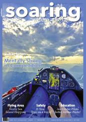 English version_issue 4/2026 (digital) 