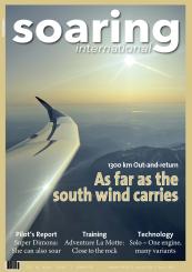 English version_issue 2/2025 (digital) 