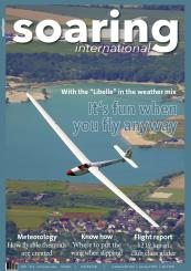 English version_issue 4/2025 (digital) 