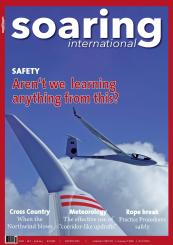 English version_issue 3/2026 (digital) 