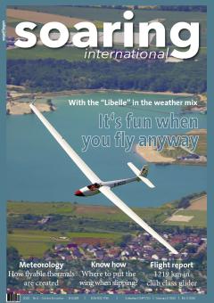 English version_issue 4/2025 (digital) 